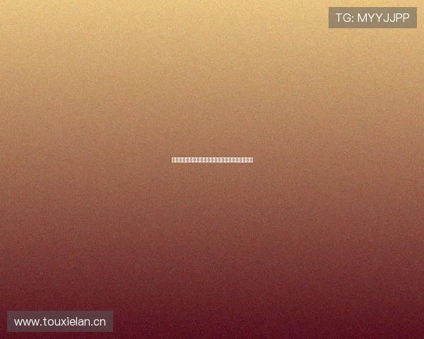 鲸鱼体育直播高清版免费在线观看最新赛事动态全集